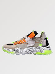 sneakers for men