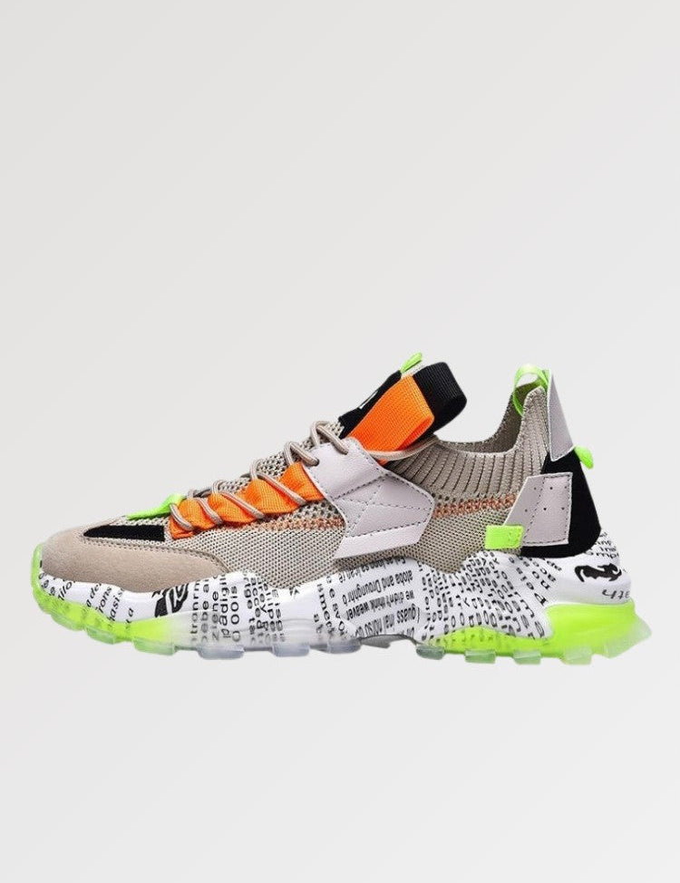 sneakers for men