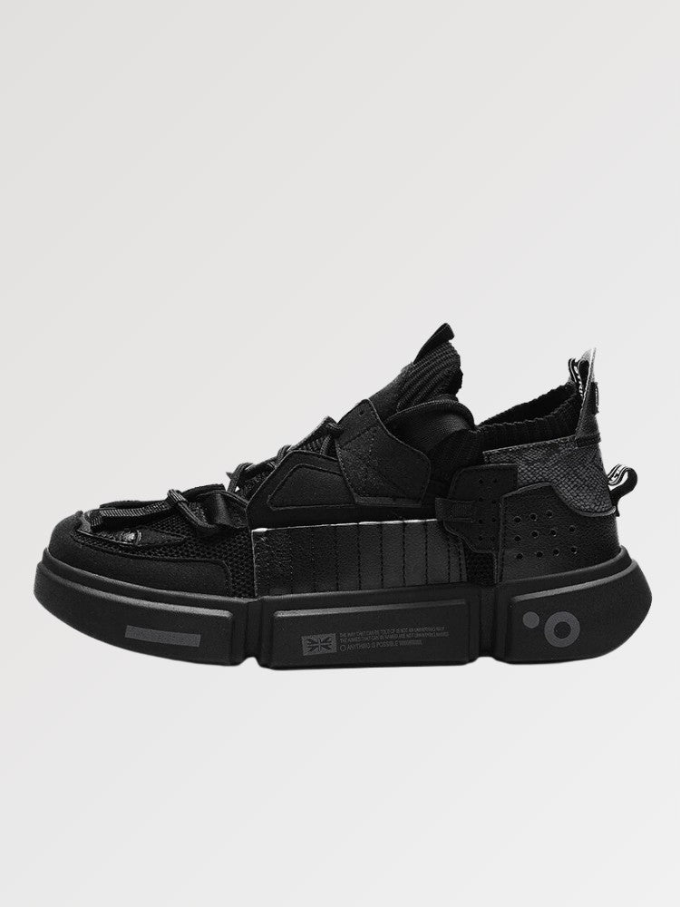 sneakers for men fashion