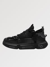 sneakers for men fashion