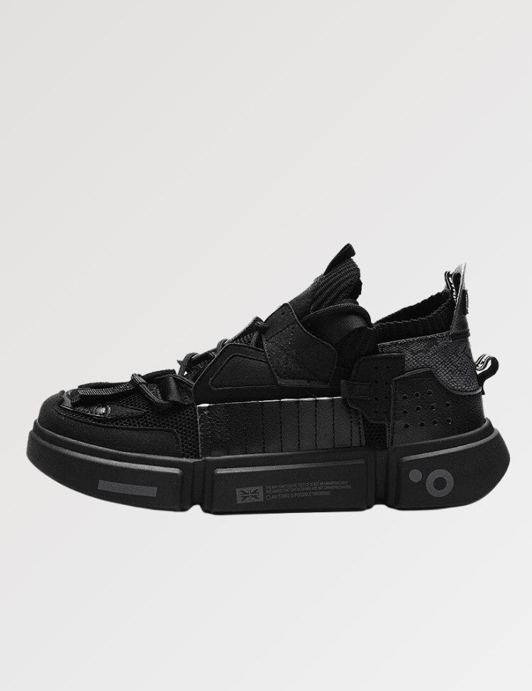 sneakers for men fashion