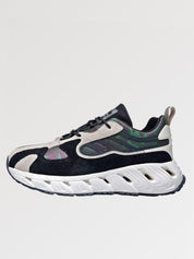 Kyoto' Japanese sneaker