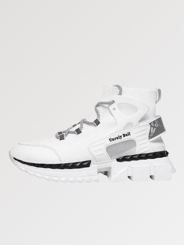 Sneakers for men