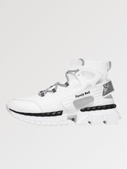 Sneakers for men