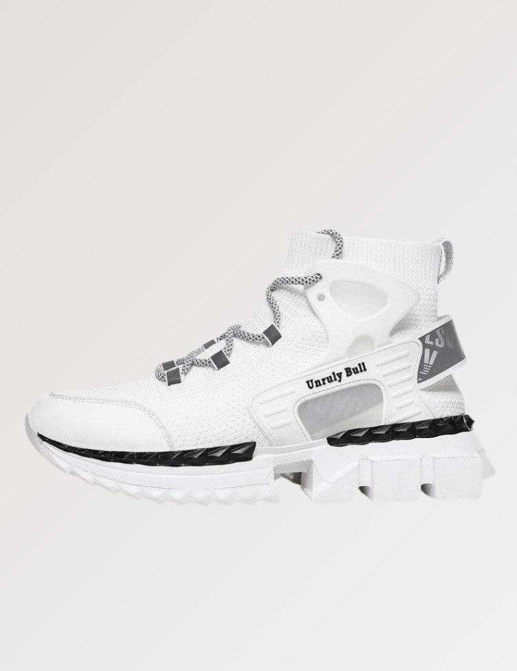 Sneakers for men