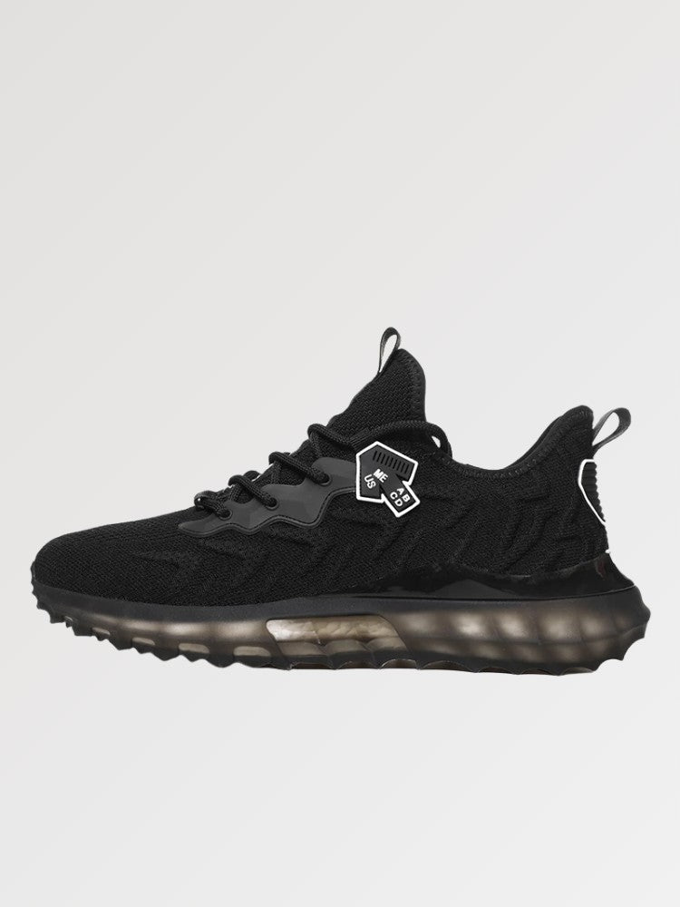 sneakers man summer