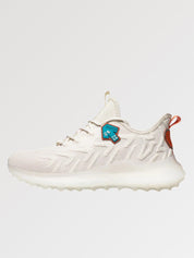 sneakers for men summer