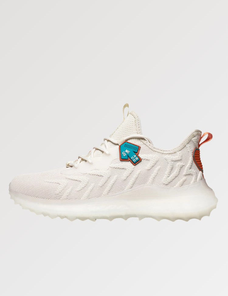 sneakers for men summer