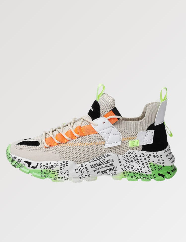 men's sneakers