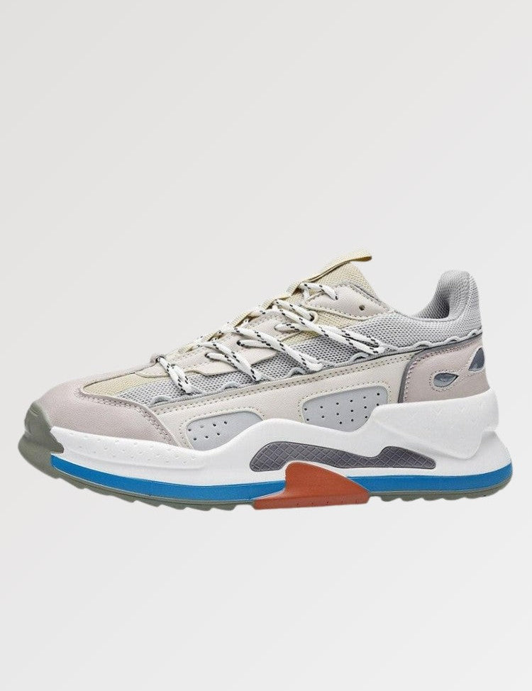 men's fashion sneakers 2021