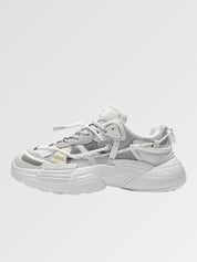 Tomioka' Japanese sneaker