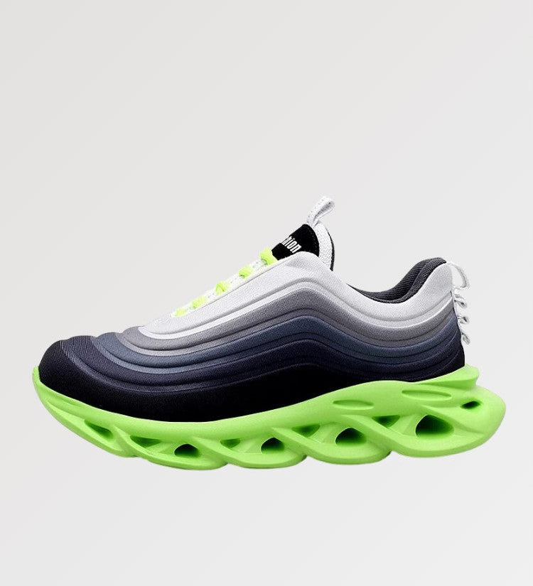 Tsushima' Japanese Basket