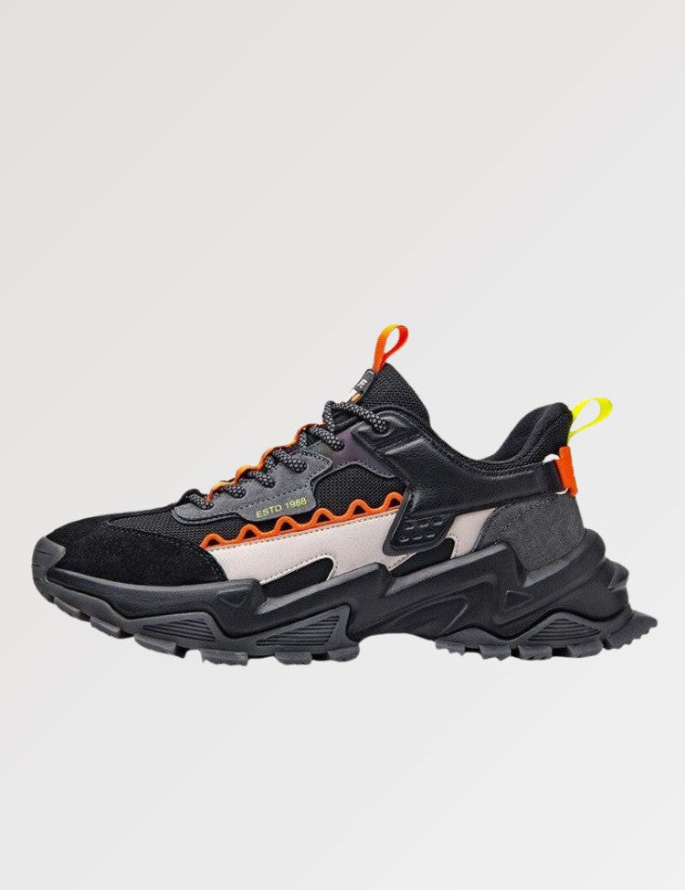 sneakers for men trend 2020