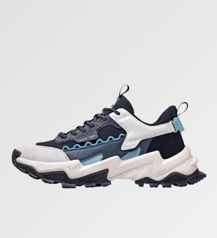 men's sneakers trend 2020