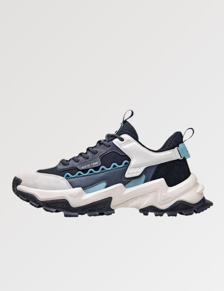 men's sneakers trend 2020