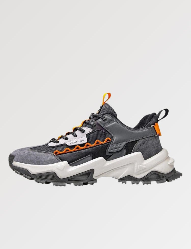 sneakers trend 2020