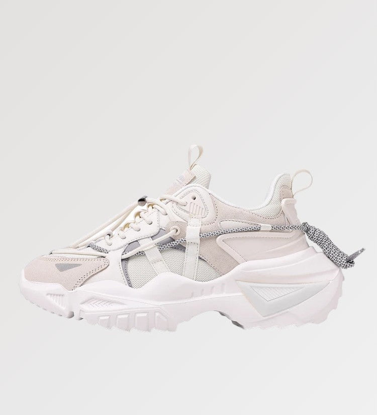 Yokote' Japanese Basketball