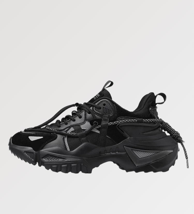 Yokote' Japanese Basketball