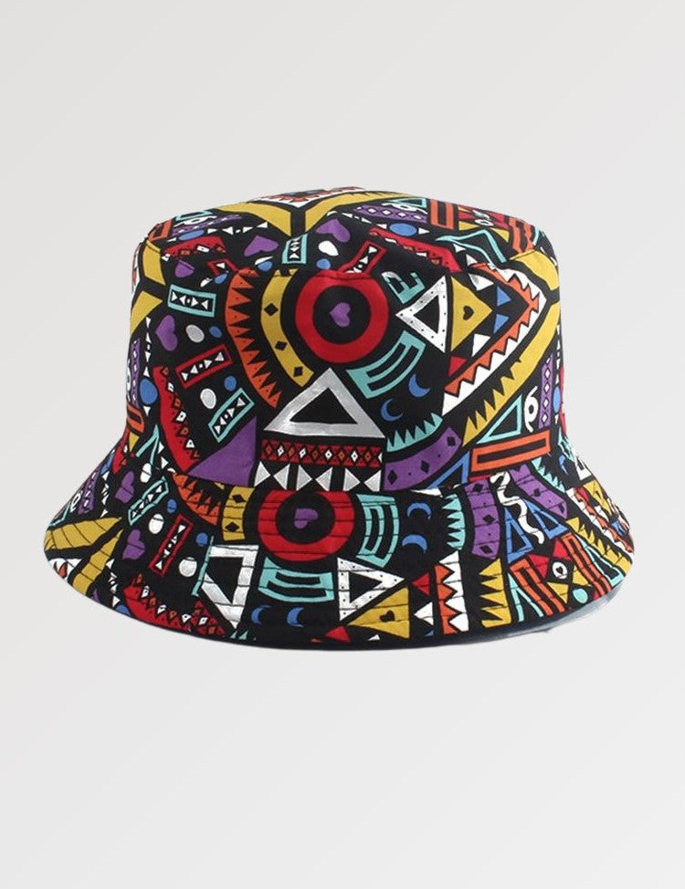 Bob-Streetwear-br--BTA-NY-Japanstreet-1617991164.jpg
