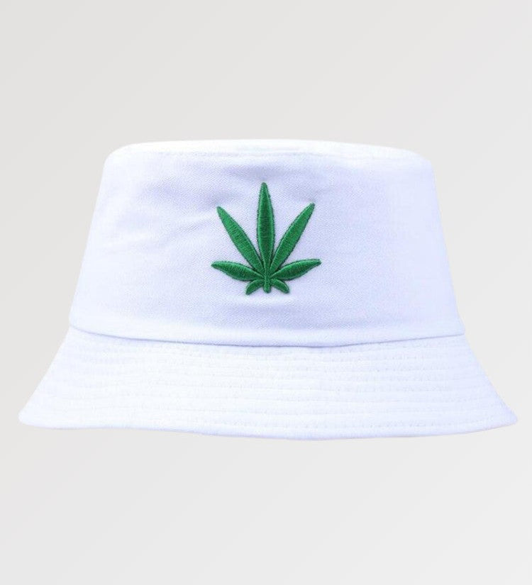 Bob-Streetwear-br--Cannabis-Japanstreet-1617985687.jpg