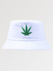 Bob Streetwear 'Cannabis
