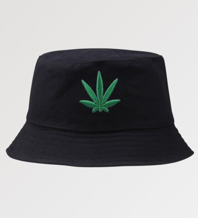 Bob-Streetwear-br--Cannabis-Japanstreet-1617985689.jpg
