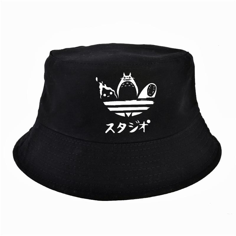 Bob Streetwear 'Cartoon