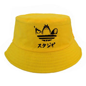 Bob Streetwear 'Cartoon