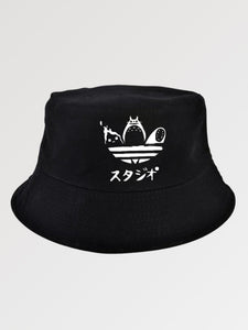 Bob Streetwear 'Cartoon