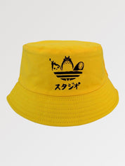 Bob Streetwear 'Cartoon