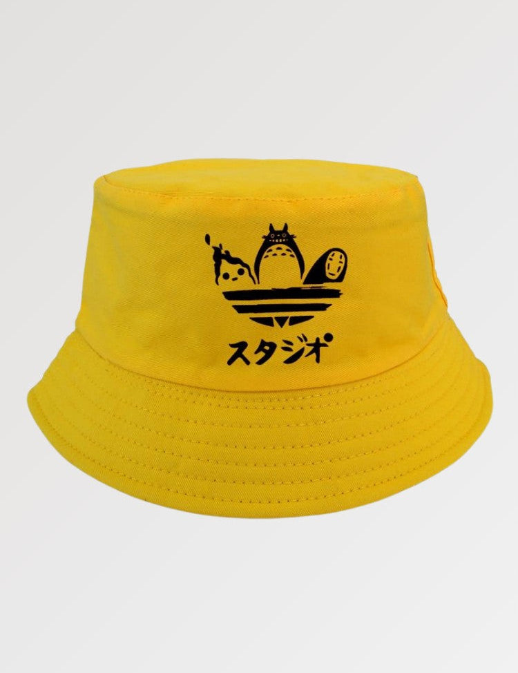 Bob-Streetwear-br--Cartoon-Japanstreet-1617917798.jpg