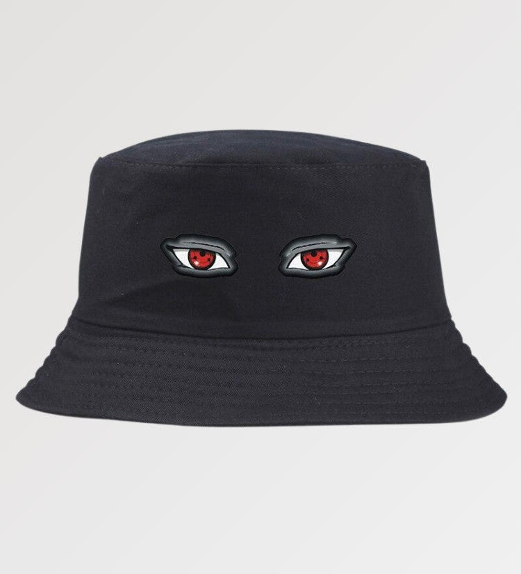 Bob-Streetwear-br--Devil-Eyes-Japanstreet-1617987675.jpg
