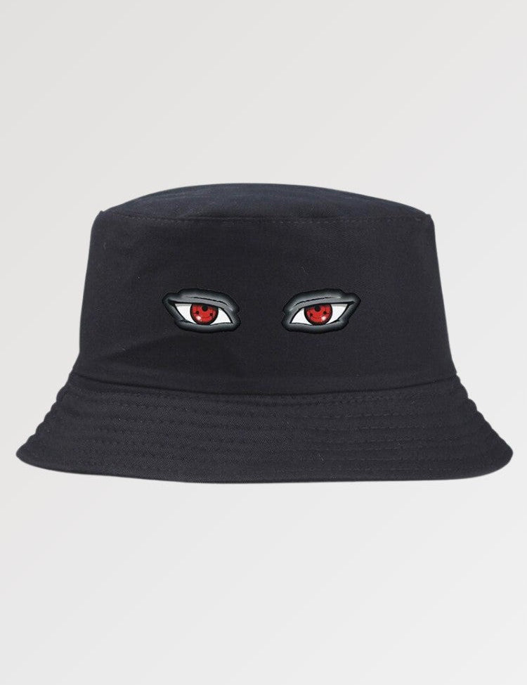 Bob-Streetwear-br--Devil-Eyes-Japanstreet-1617987675.jpg