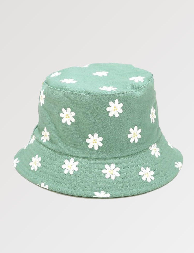 Bob-Streetwear-br--Full-Flowers-Japanstreet-1617985893.jpg