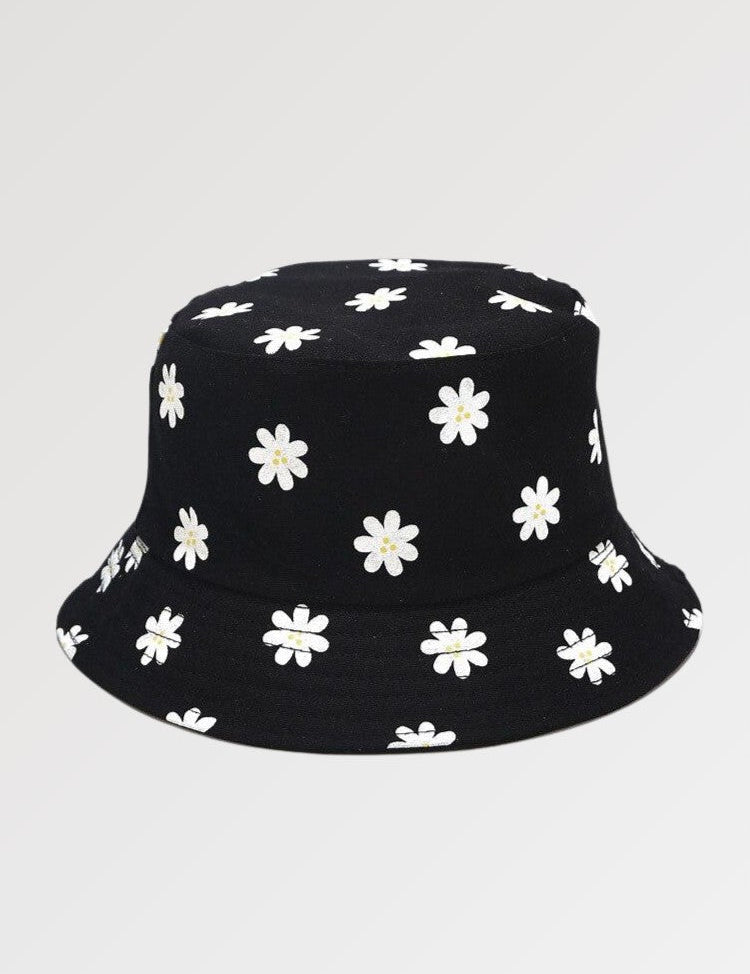 Bob-Streetwear-br--Full-Flowers-Japanstreet-1617985896.jpg