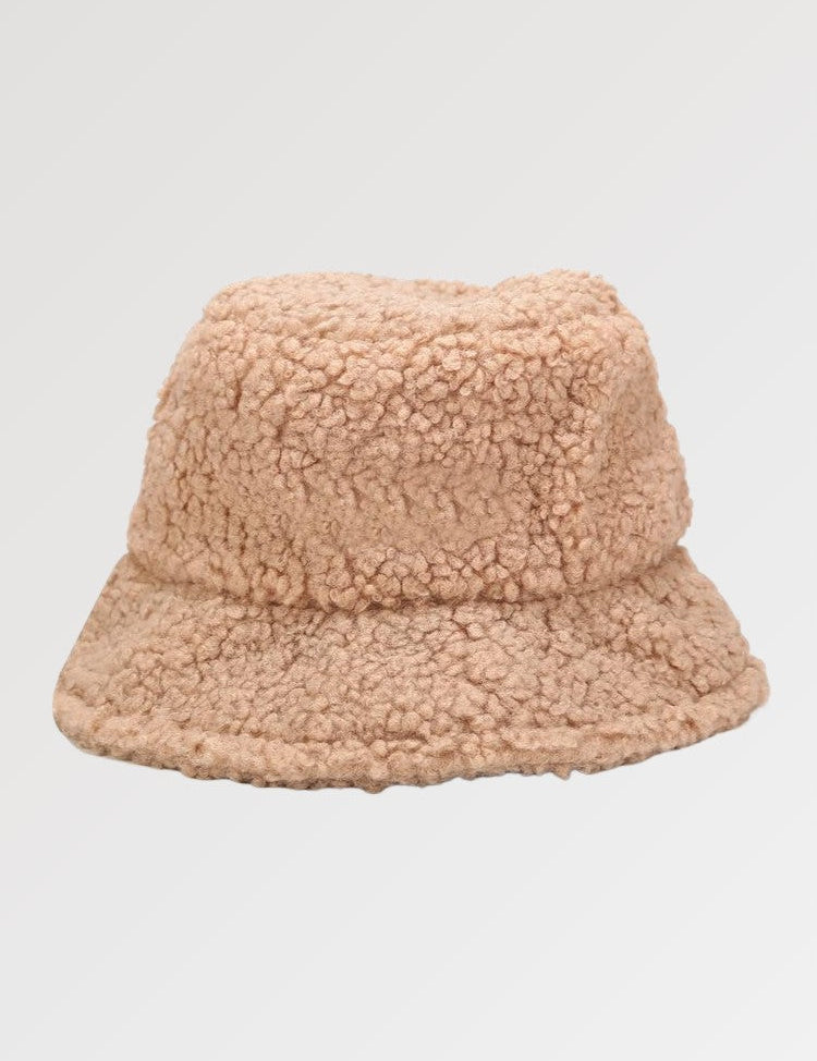 Bob-Streetwear-br--Full-Wool-Japanstreet-1617988330.jpg
