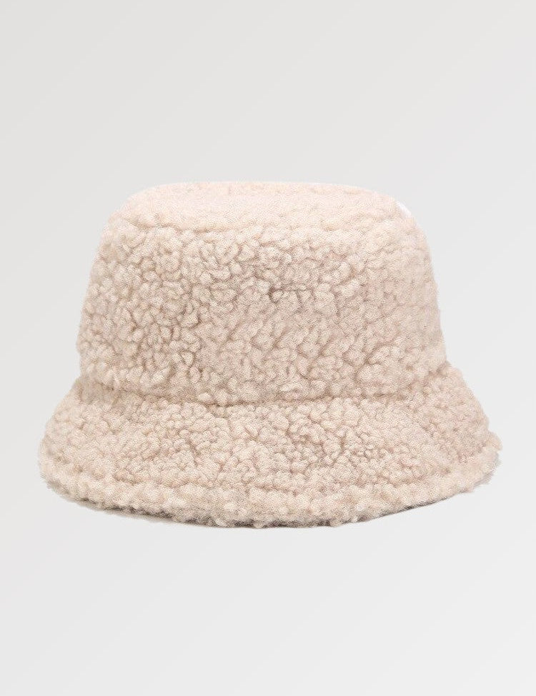 Bob-Streetwear-br--Full-Wool-Japanstreet-1617988333.jpg