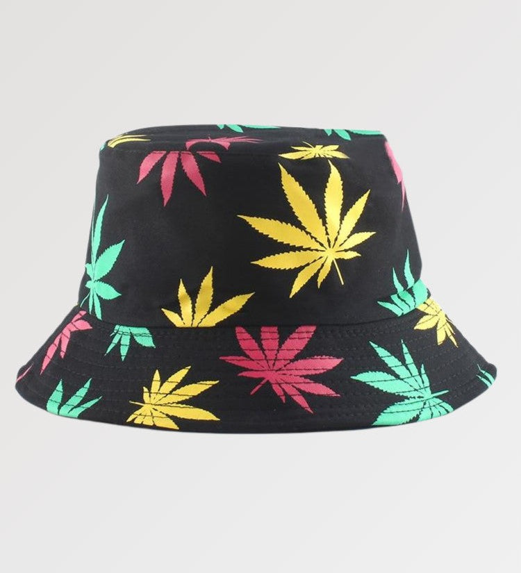 Bob-Streetwear-br--Multi-Cannabis-Japanstreet-1617988056.jpg