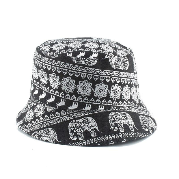 Bob Streetwear &