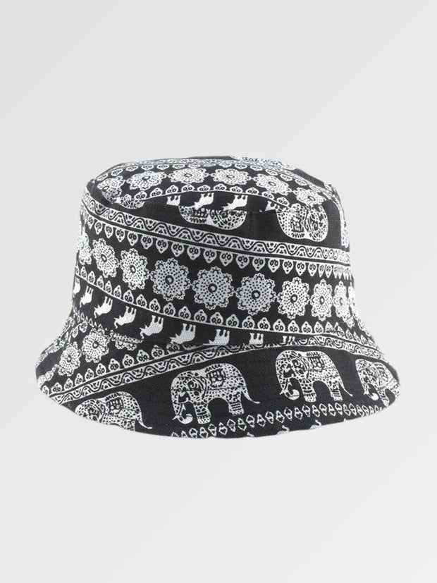 Bob Streetwear &
