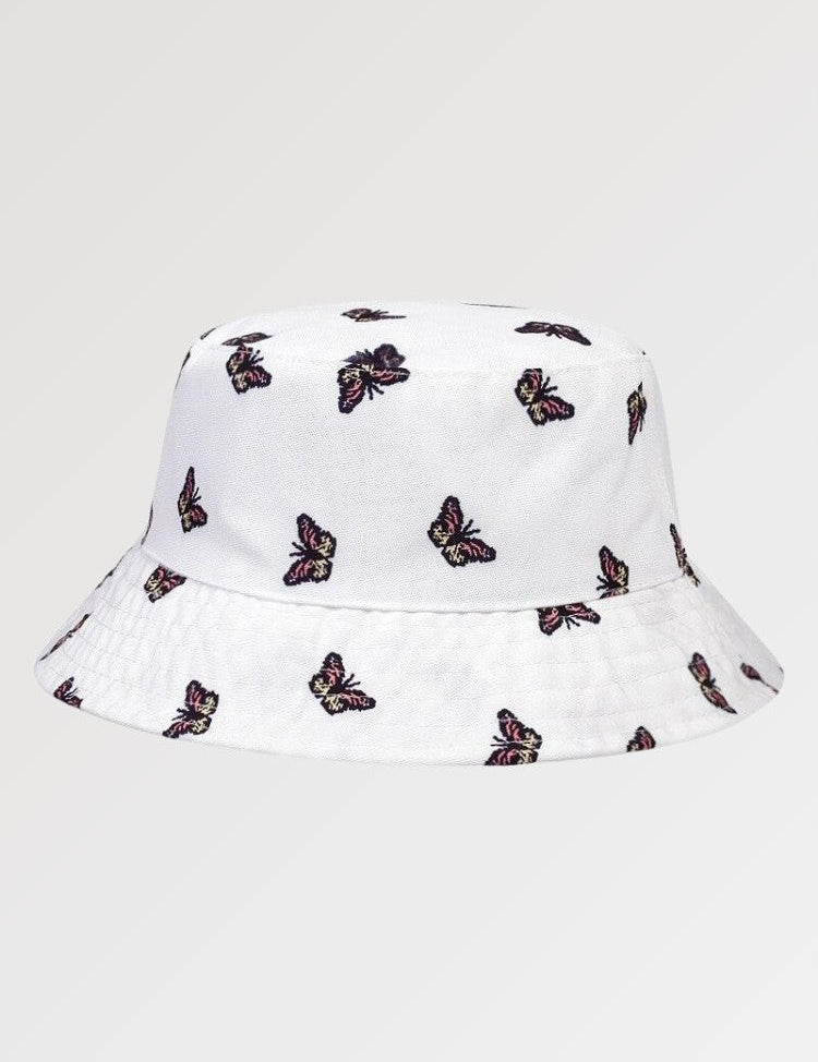 Bob-Streetwear-br--Papillon-Japanstreet-1617918297.jpg