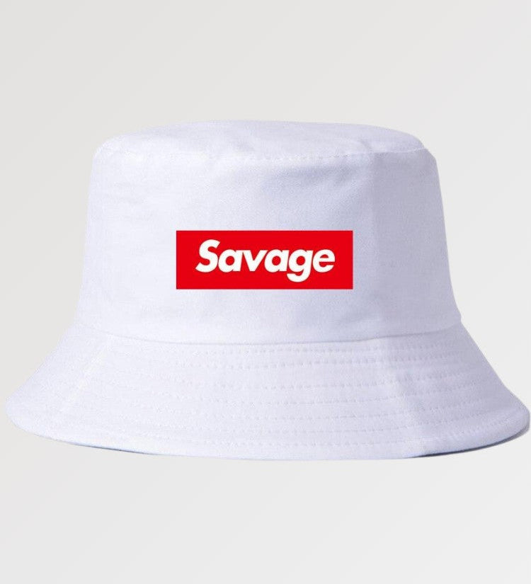 Bob-Streetwear-br--Savage-Japanstreet-1617918838.jpg