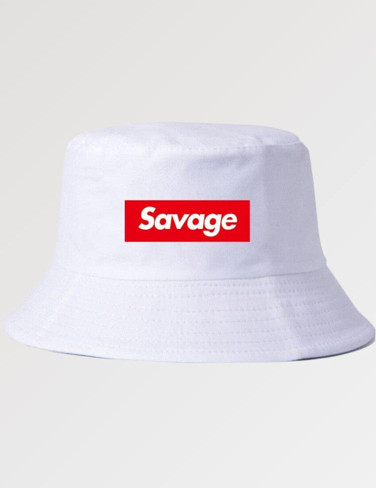 Bob-Streetwear-br--Savage-Japanstreet-1617918838.jpg