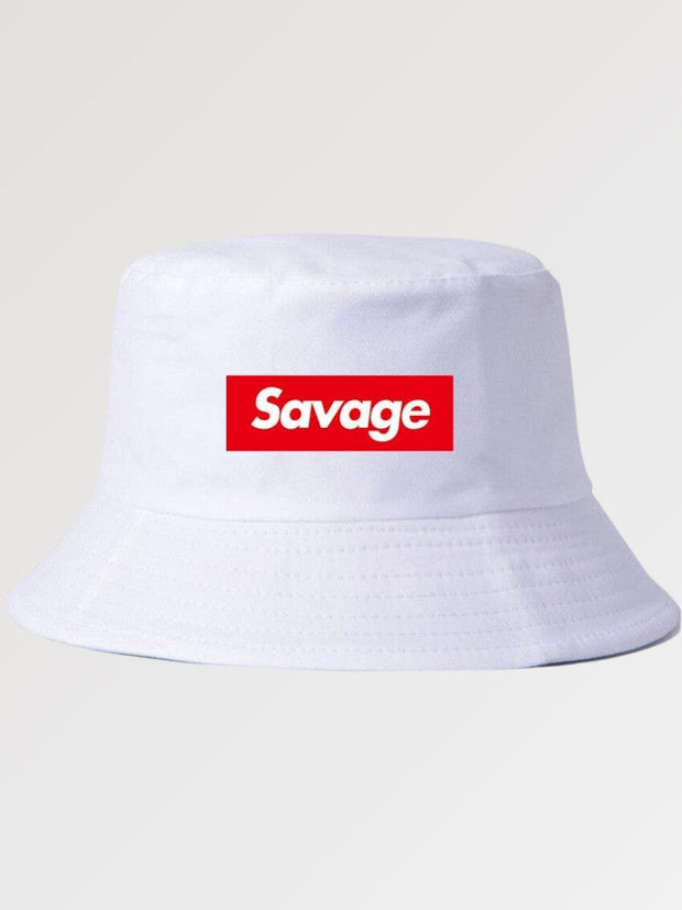 Bob Streetwear &