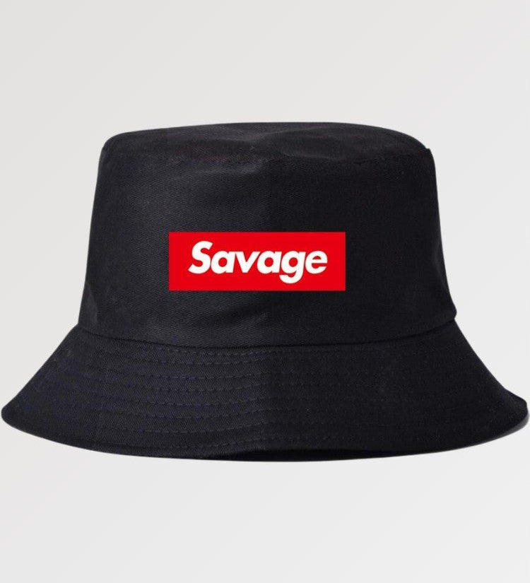 Bob-Streetwear-br--Savage-Japanstreet-1617918840.jpg