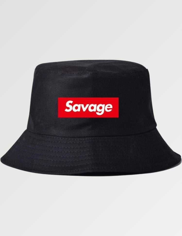 Bob-Streetwear-br--Savage-Japanstreet-1617918840.jpg