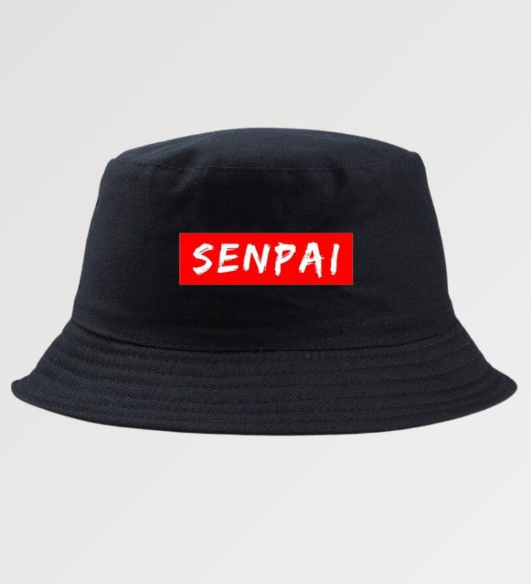 Bob-Streetwear-br--Senpai-Japanstreet-1617917026.jpg