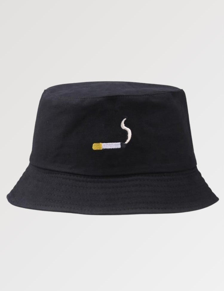 Bob-Streetwear-br--Smokers-Japanstreet-1617986630.jpg