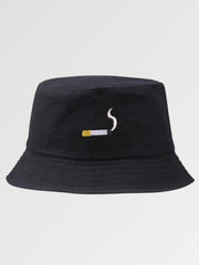 Bob Streetwear 'Smokers