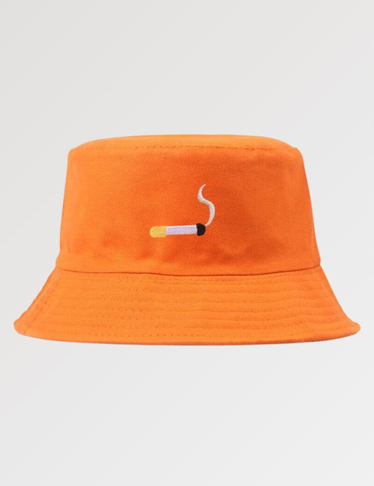 Bob-Streetwear-br--Smokers-Japanstreet-1617986633.jpg